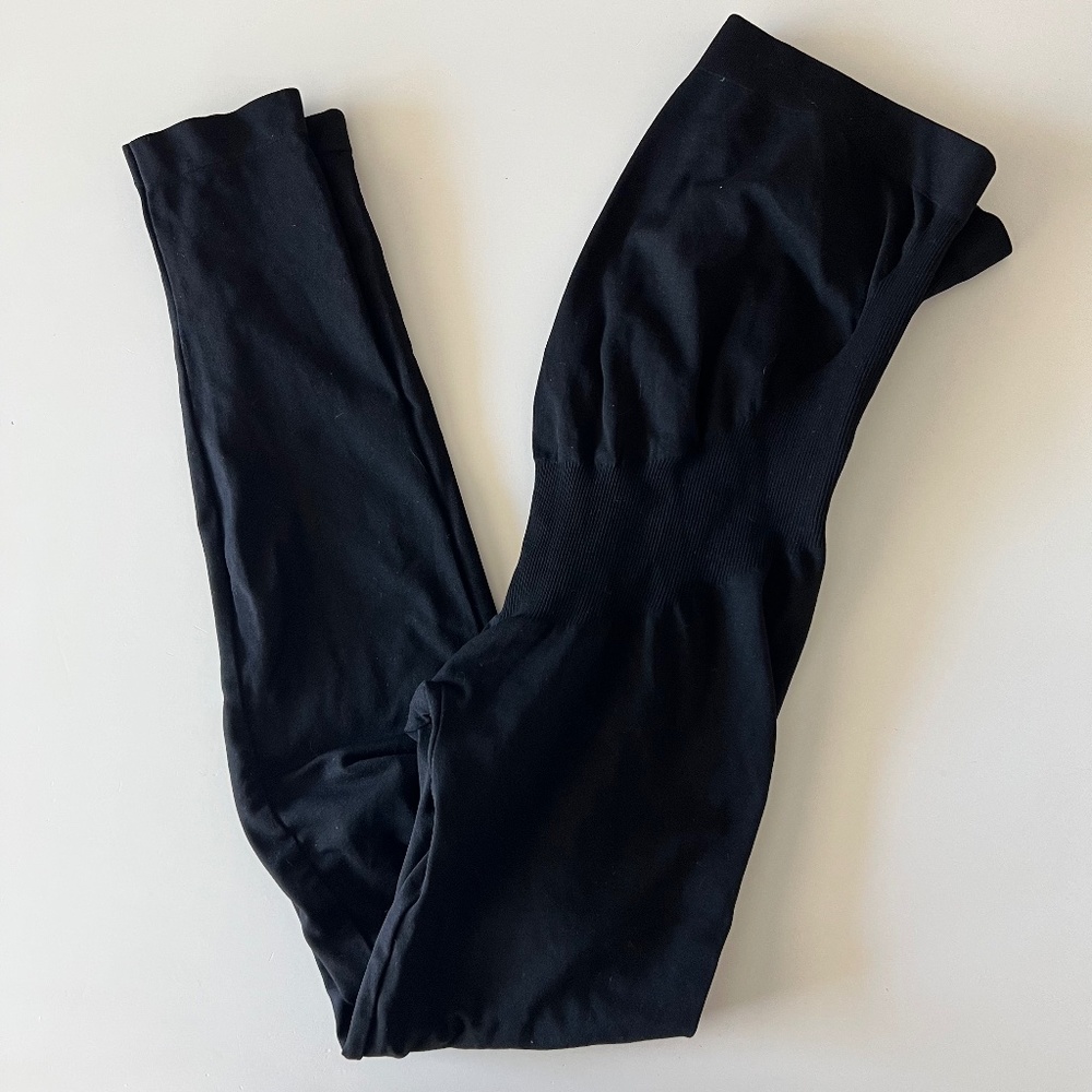 Belly Bandit Over The Belly Leggings